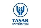 Yaşar Üniversitesi