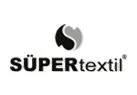 Süper Textile - Gold Data Referansı