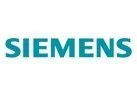 Siemens - Gold Data Referansı