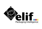 Elif Packing