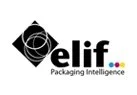 Elif Packing - Gold Data Referansı