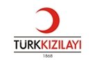 Türk Kızılayı