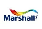 Marshall - Gold Data Referansı