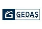 GEDAŞ Gayrimenkul Değerleme A.Ş - Gold Data Referansı