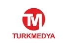 TÜRK MEDYA