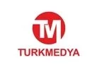 TÜRK MEDYA - Gold Data Referansı