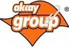 AKÇAY GROUP - Gold Data Referansı
