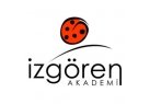 İZGÖREN AKADEMİ