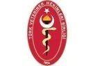 TÜRK VETERİNER HEKİM BİRLİĞİ - Gold Data Referansı