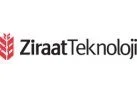 ZİRAAT TEKNOLOJİ - Gold Data Referansı