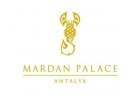 MARDAN PALACE