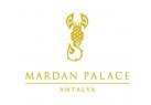 MARDAN PALACE