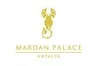 MARDAN PALACE - Gold Data Referansı