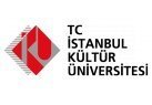 Kültür Üniversitesi