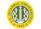 İstanbul Üniversitesi