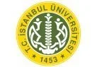 İstanbul Üniversitesi - Gold Data Referansı