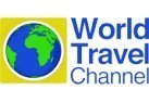 World Travel Channel