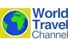 World Travel Channel - Gold Data Referansı