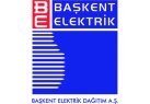 Başkent Elektrik