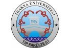 Edirne Tıp Fakültesi Hastanesi