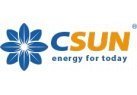 CSUN Eurasia Enerji