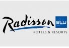 Radisson Blu