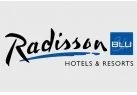 Radisson Blu - Gold Data Referansı