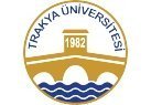 Trakya Üniversitesi