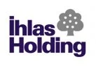 İhlas Holding - Gold Data Referansı