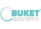 Buket Ofset