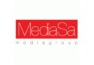 Mediasa Media Grup