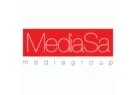 Mediasa Media Grup - Gold Data Referansı