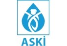 ASKİ