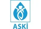 ASKİ - Gold Data Referansı