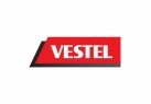 VESTEL