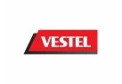 VESTEL