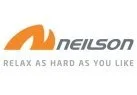 Neilson Turizm - Gold Data Referansı