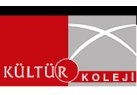 Kültür Koleji