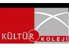 Kültür Koleji - Gold Data Referansı