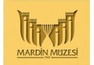 Mardin Müzesi