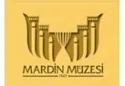Mardin Müzesi - Gold Data Referansı