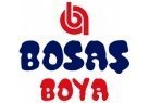 Bosaş Kimya