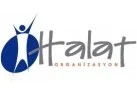 Halat Organizasyon - Gold Data Referansı