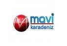 Mavi Karadeniz TV - Gold Data Referansı