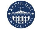 Kadir Has Üniversitesi