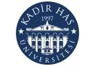 Kadir Has Üniversitesi