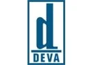 Deva Holding - Gold Data Referansı