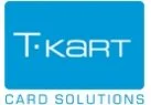 Teknik Kart - Gold Data Referansı