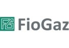 FioGaz