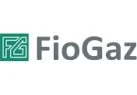 FioGaz - Gold Data Referansı